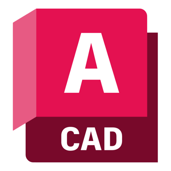 Plugin AutoCad