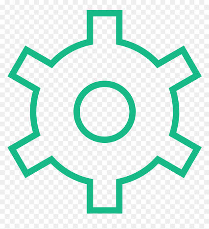 Rules Engine Design Pattern